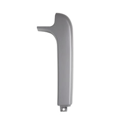 Grey Passenger Side Vertical Dash Trim fits Freightliner