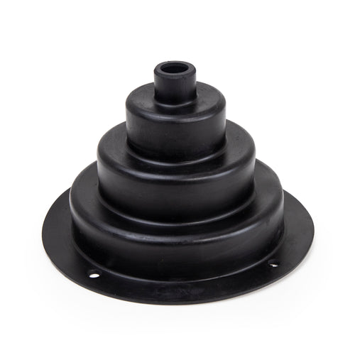 Shifter Boot International