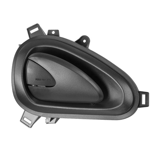 Door Handle Interior fits International Durastar 4300