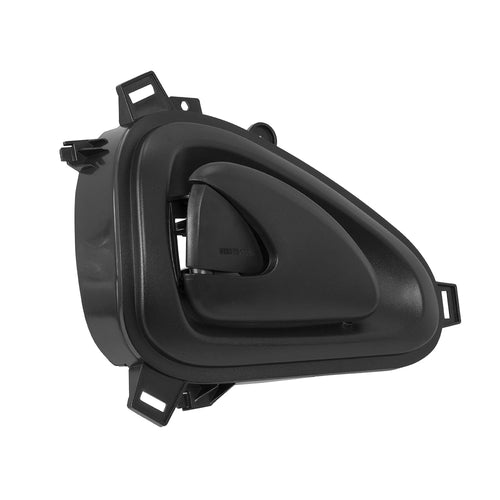 Door Handle Interior fits International Durastar 4300