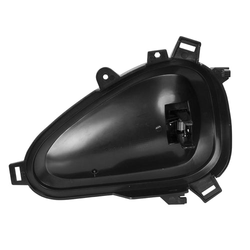 Door Handle Interior fits International Durastar 4300