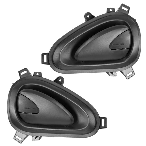 Door Handle Interior fits International Durastar 4300