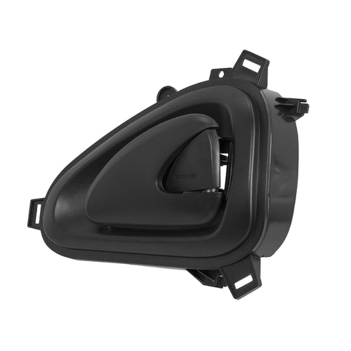 Door Handle Interior fits International Durastar 4300