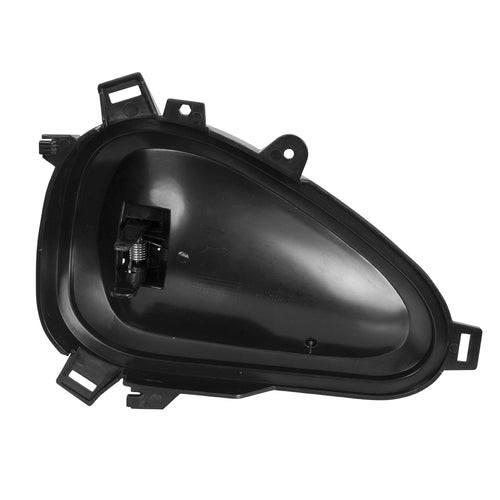 Door Handle Interior fits International Durastar 4300