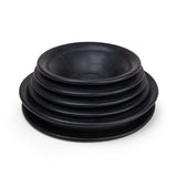 Shifter Boot Mack CX