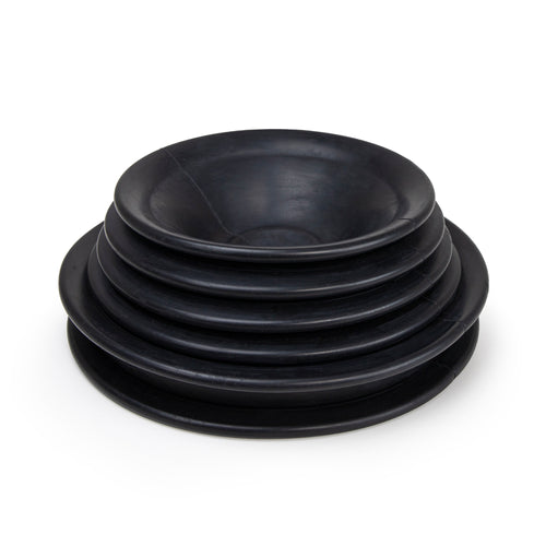 Shifter Boot Mack CX