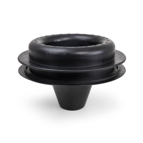 Shifter Boot Mack Cx