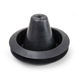 Shifter Boot Mack Cx