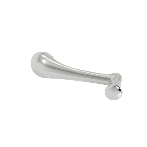 Window Handle Chrome Fits Mack RH-LH