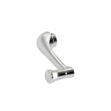 Window Handle Chrome Fits Mack RH-LH