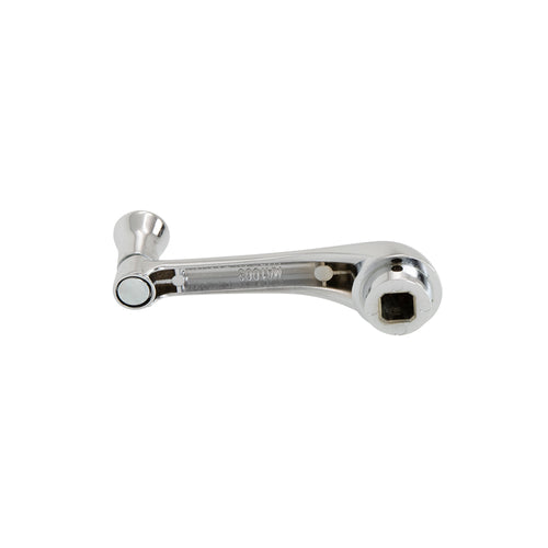 Window Handle Chrome Fits Mack RH-LH