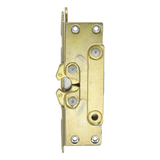 Door Lock Latch fits Peterbilt 359, 387 & 379 Series Peterbilt 370 Series (2005 & Before