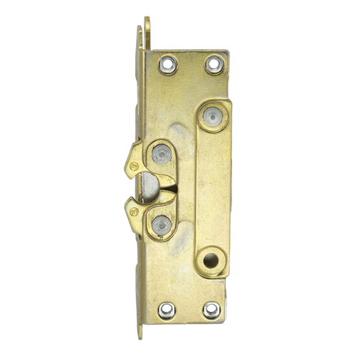 Door Lock Latch fits Peterbilt 359, 387 & 379 Series Peterbilt 370 Series (2005 & Before