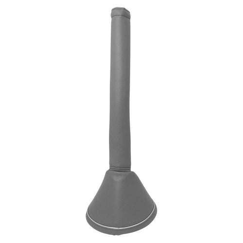 17" Universal Gear Shift Cover fits Most Trucks