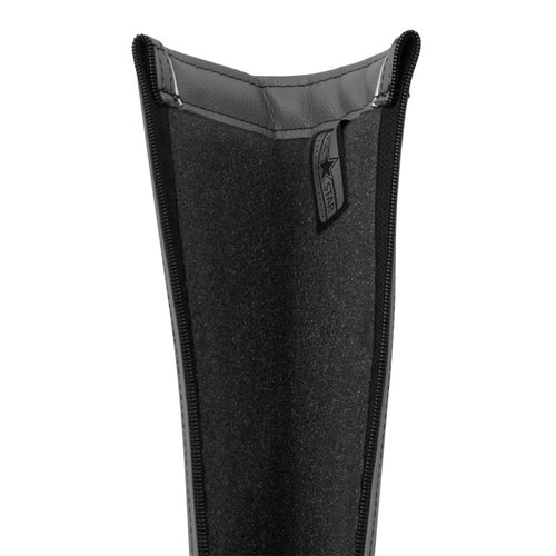 17" Universal Gear Shift Cover fits Most Trucks