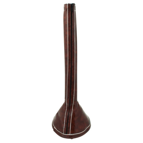 30" Universal Gear Shift Cover fits Most Trucks