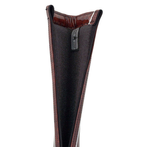 17" Universal Gear Shift Cover fits Most Trucks