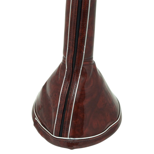 30" Universal Gear Shift Cover fits Most Trucks