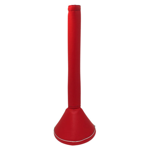 17" Universal Gear Shift Cover fits Most Trucks