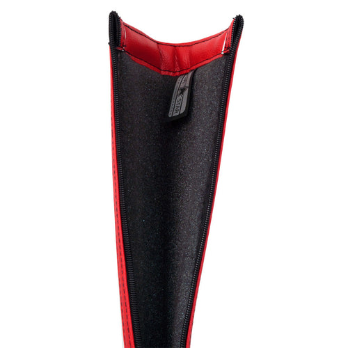 30" Universal Gear Shift Cover fits Most Trucks