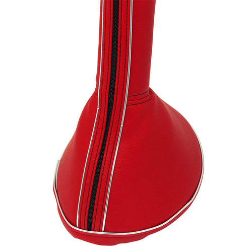 17" Universal Gear Shift Cover fits Most Trucks