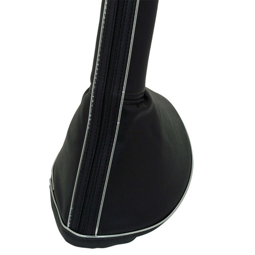 17" Universal Gear Shift Cover fits Most Trucks