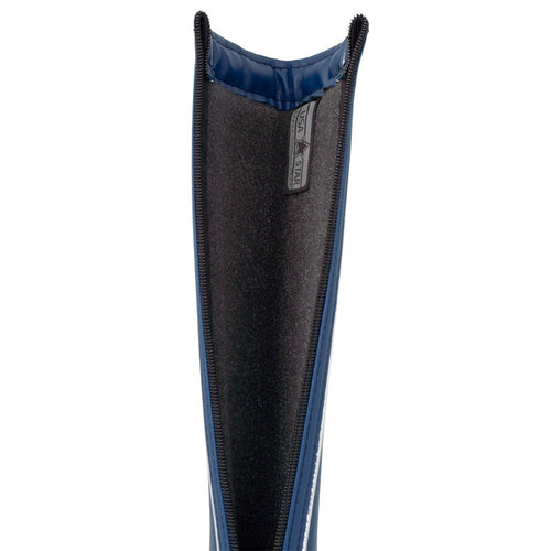 17" Universal Gear Shift Cover fits Most Trucks