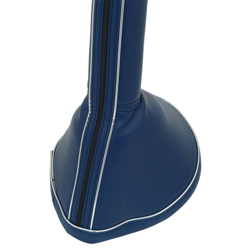 17" Universal Gear Shift Cover fits Most Trucks