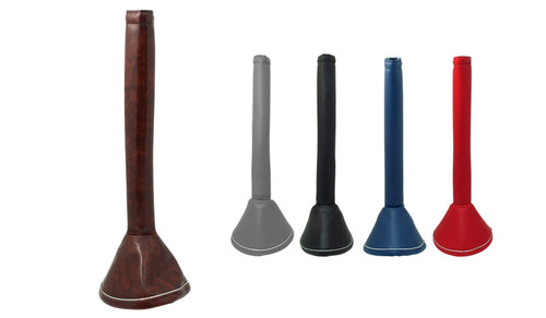 30" Universal Gear Shift Cover fits Most Trucks