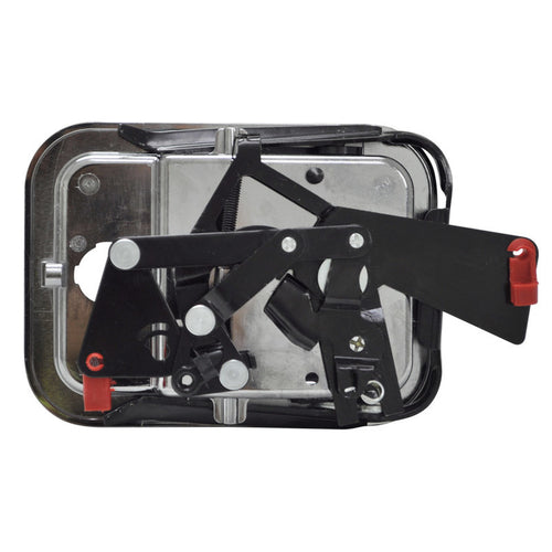 Exterior Door Handle Fits Freightliner Century & Columbia