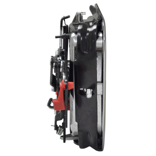 Exterior Door Handle Fits Freightliner Century & Columbia