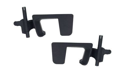 Interior Door Handle Fits Freightliner Century & Columbia