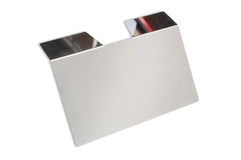 Glove Box Cover fits Freightliner Classic, Fld-112 And Fld-120 Models