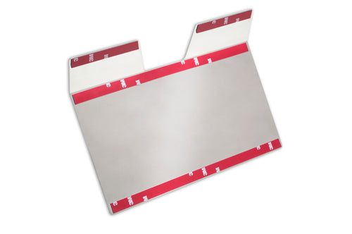 Glove Box Cover fits Freightliner Classic, Fld-112 And Fld-120 Models