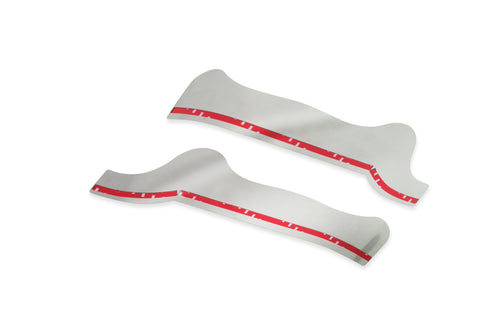 Fender Guards fits Freightliner Coronado Sold In Pairs