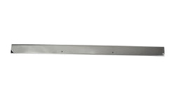 Grille Trim fits Freightliner Coronado pre-2010