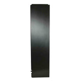 20" LOWER Sleeper Fairing  Fits Driver Side Freightliner Cascadia 2008-2025