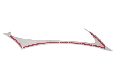 Headlight Trim fits International Prostar Pair