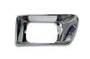 Headlight Bezel fits Kenworth T300