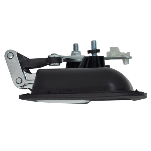 Exterior Door Handle fits Kenworth and fits Peterbilt Trucks