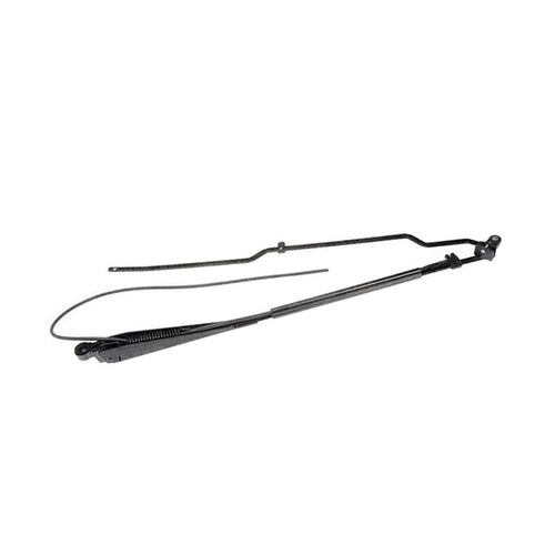 Windshield Wiper Arm fits Kenworth C500 2007-05 and Kenworth W900 2004-00