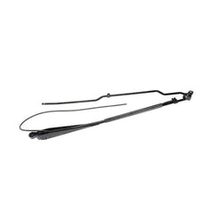 Windshield Wiper Arm fits Kenworth C500 2007-05 and Kenworth W900 2004-00