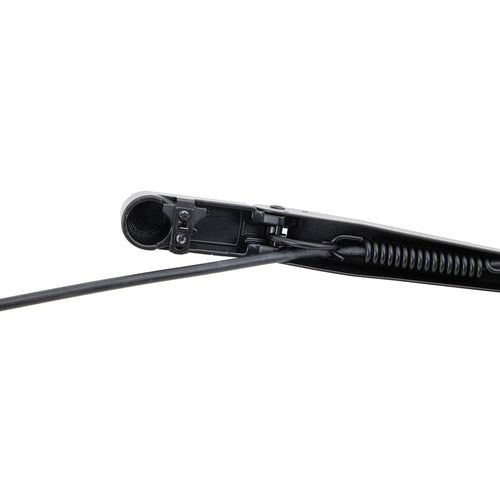 Passenger Side Wiper Arm fits Kenworth T600, T660, T800, W900