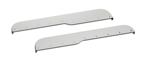 Door Top Cap fits Kenworth T600, T660,T680,T700, T800, W900,T2000 (Sold as Pair)
