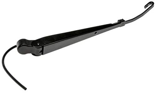 Wiper Arm fits Peterbilt 337,348,386 Left & Right Side 2018