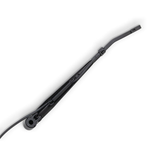 Wiper Arm fits Peterbilt 379 Left & Right Side 2007-90