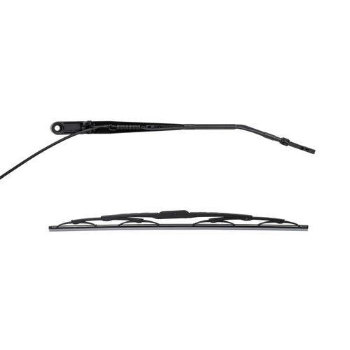 20" Wiper Arm fits Peterbilt