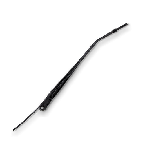 Wiper Arm fits Peterbilt 587, Kenworth T2000