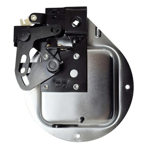 Exterior Door Handle fits Peterbilt 379, 377