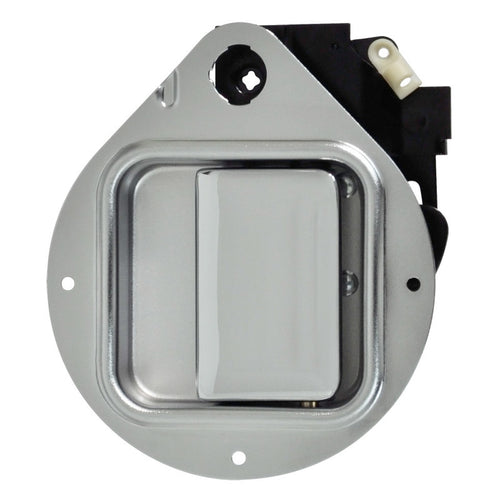 Exterior Door Handle fits Peterbilt 379, 377